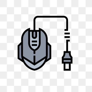 360x360 Computer Mouse Png Images Vector And Free Download