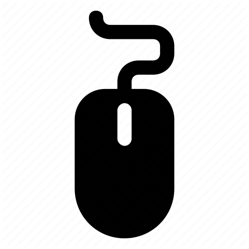 512x512 Computer Hardware, Computer Mouse, Computer Part, Input Device