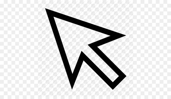 600x347 Computer Mouse Pointer Cursor Computer Icons