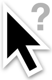 200x306 Resolving The Mystery Of A Disappearing Mouse Cursor In Mac Os X