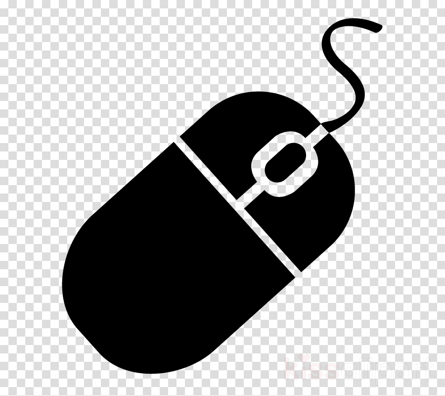 900x800 Silhouette Arrow Clipart