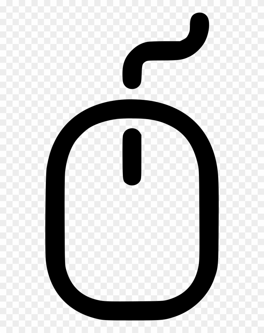 840x1060 Click Computer Cursor Hardware Mouse Pointer Comments