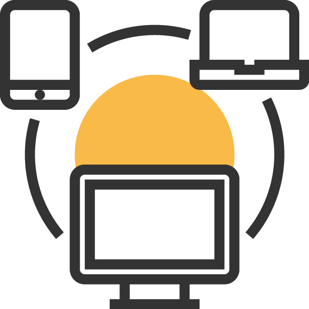 605x605 Hd Network Solution