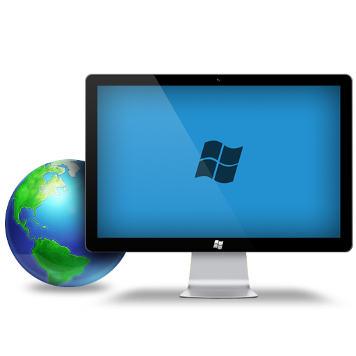 512x512 Network Icon Free Download As Png And Icon Easy