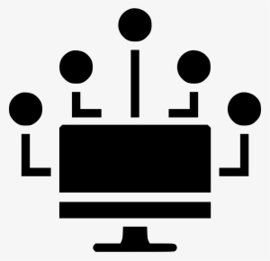 300x290 Network Icon Png, Transparent Network Icon Png Image Free Download