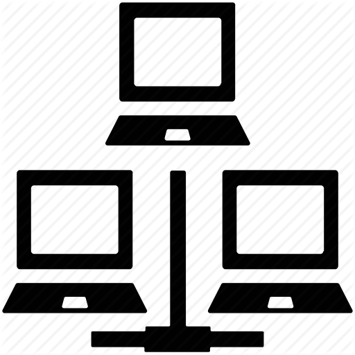 512x512 Client Network, Client Networking, Client Web Network, Client Web