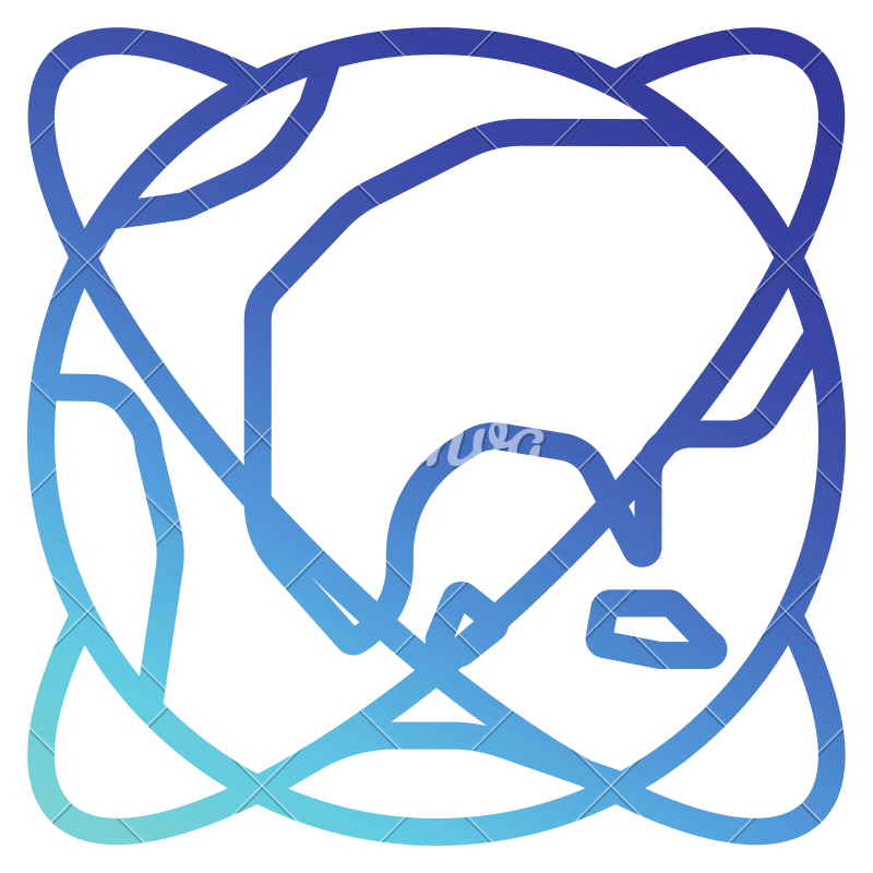 800x800 Communication Computer Networking Icon