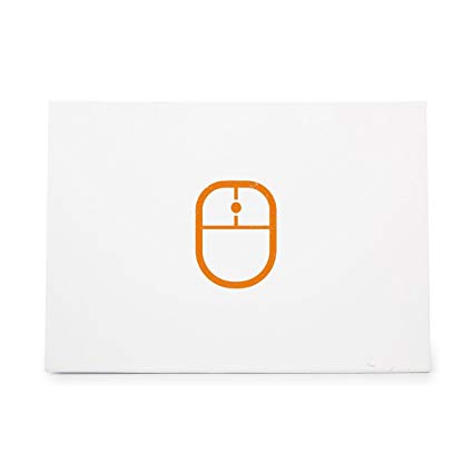 425x425 Mouse Computer Parts Icon Pad Style Rubber