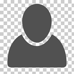 310x310 Computer Icons User Profile Person Icon User,person,man Icon