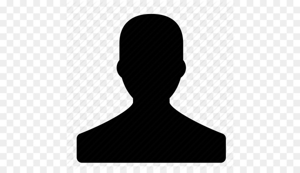 600x347 Computer Icons User Profile Clip Art