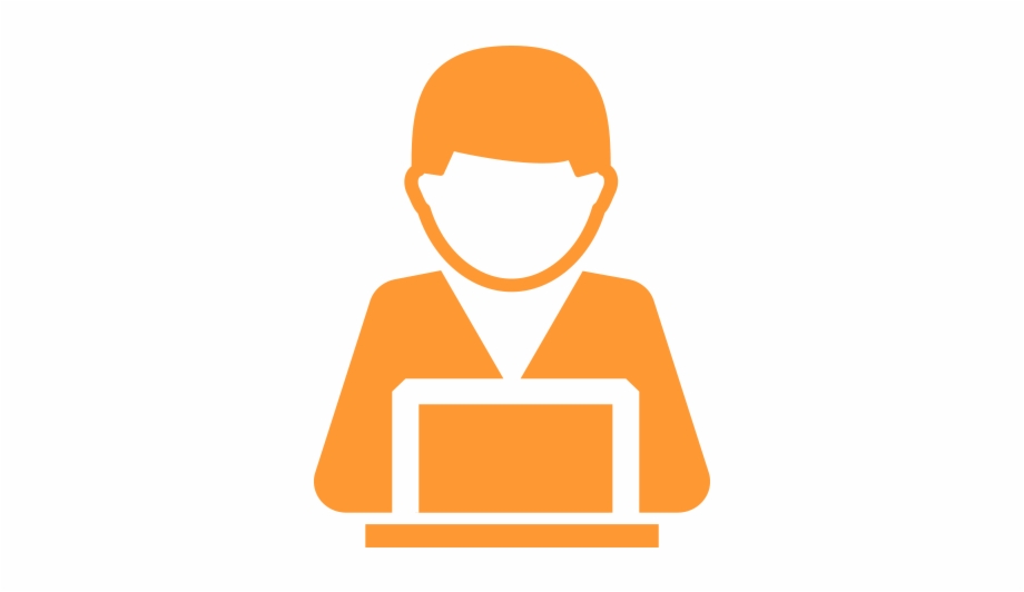 920x532 In Progress Icon Png