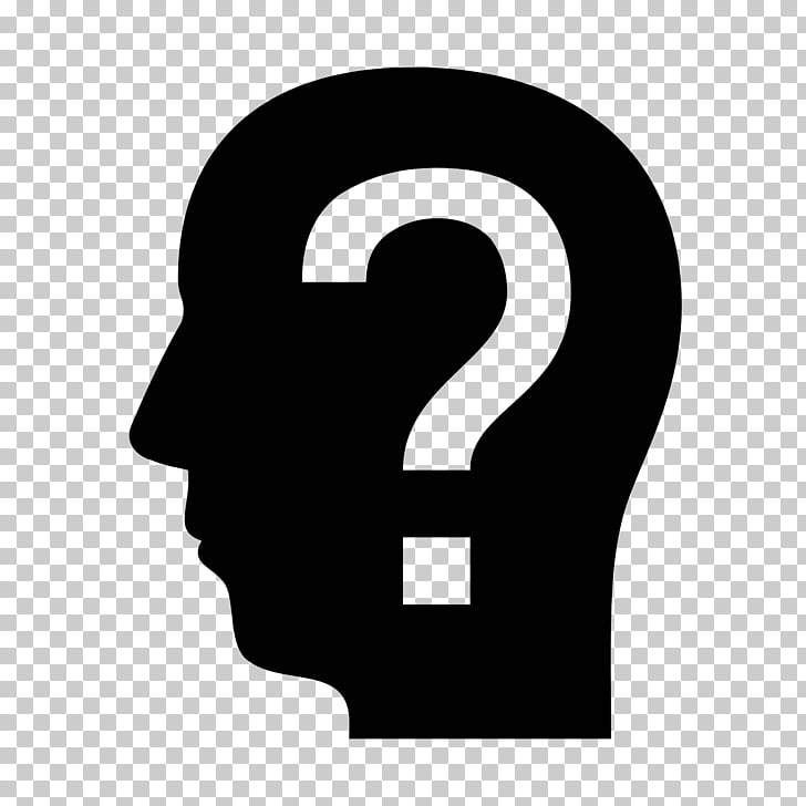 728x728 Mental State Mental Status Examination Mental Disorder Health