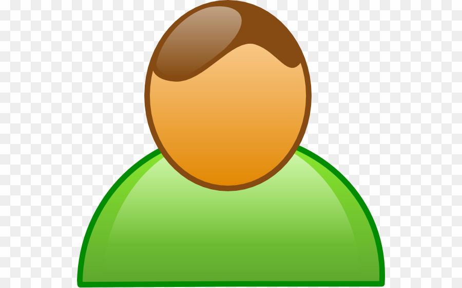 900x560 Messenger Person Icon Png Computer Icons Clipart Download