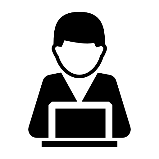 512x512 Shopping Support Online Free Vector Icons Designed