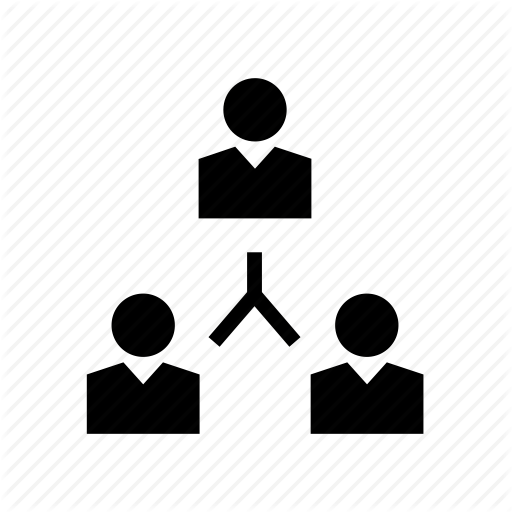 512x512 Communication, Internet, Man, Network, Networking, Person Icon