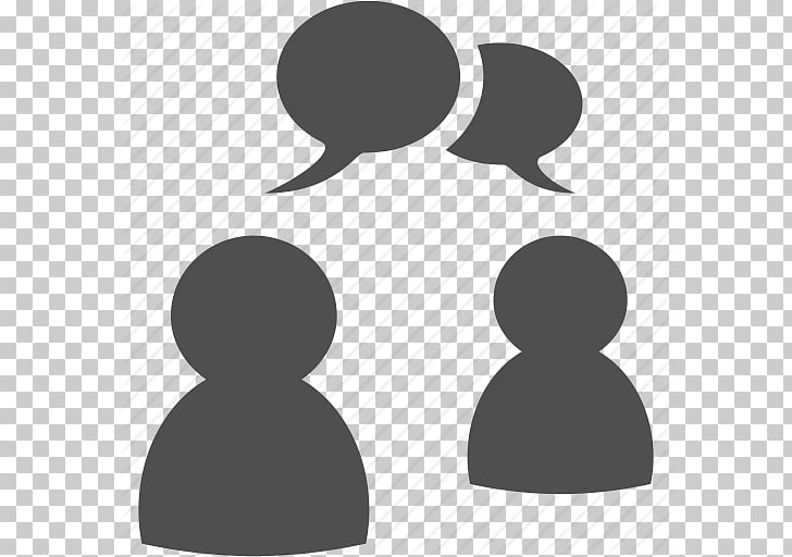 728x512 Communication Computer Icons Conversation Communication, People