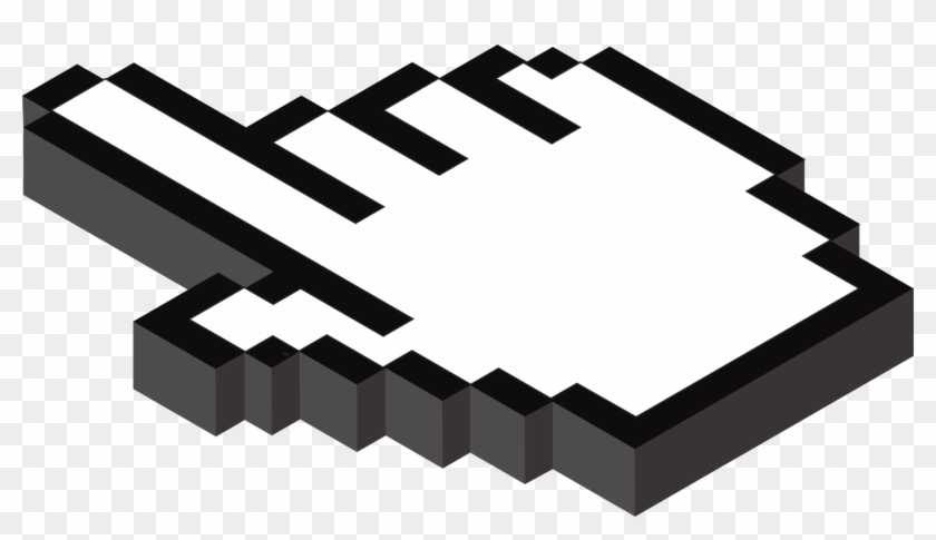 840x485 Computer Mouse Pointer Cursor Computer Icons Computer