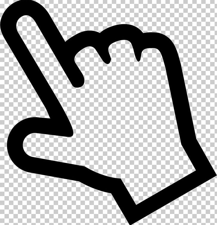 728x755 Computer Mouse Pointer Cursor Computer Icons Png, Clipart, Area