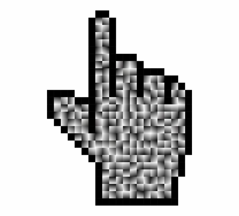 920x830 Computer Mouse Pointer Cursor Computer Icons Window