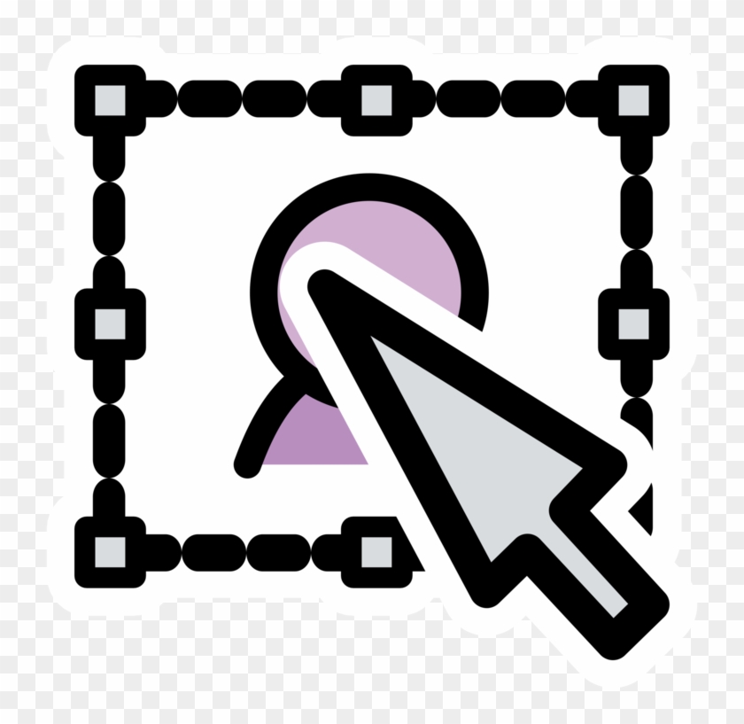 840x817 Computer Mouse Pointer Cursor Computer Icons Window