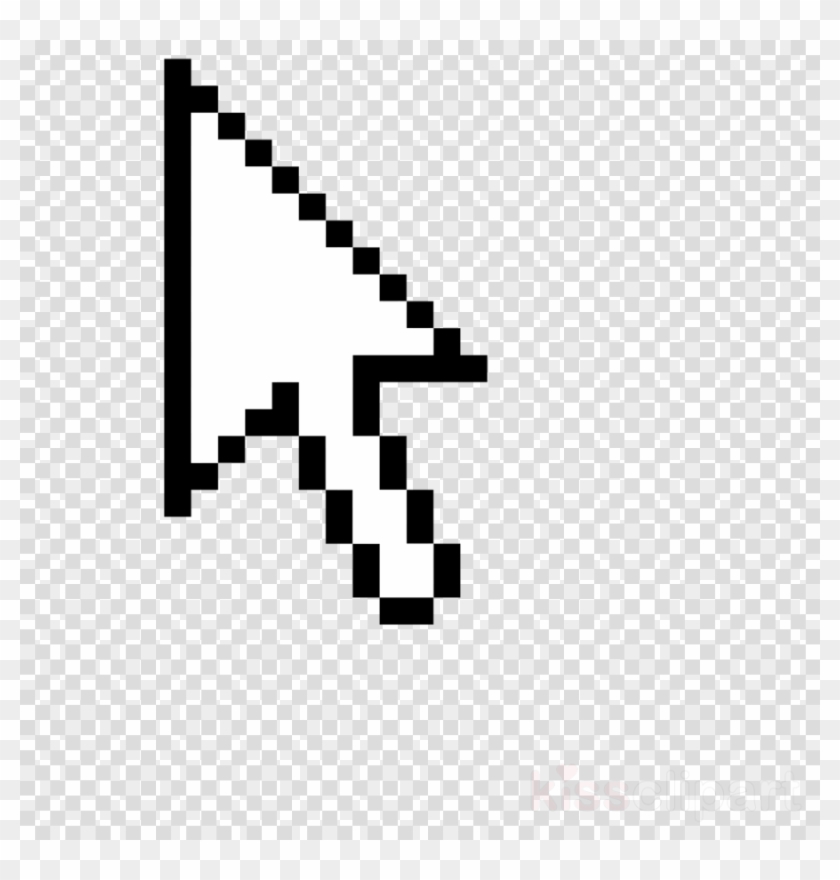 840x880 Overlay Mouse Png Clipart Computer Mouse Pointer Cursor