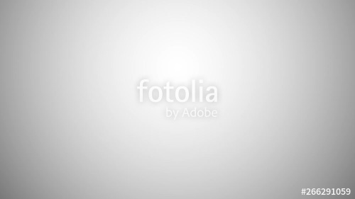 500x281 Computer Cursor Pointer Icon Animation Of A Computer