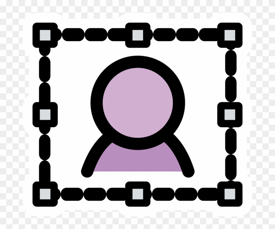 880x735 Computer Icons Computer Mouse Pointer Icon Design Cursor