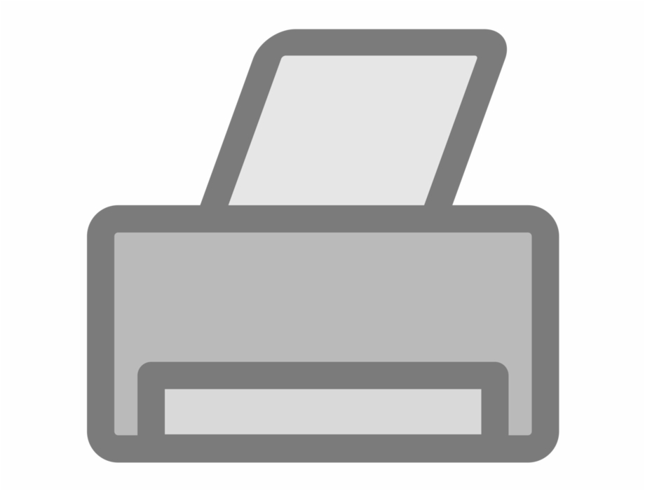 920x701 Computer Icons Printer Icon Design