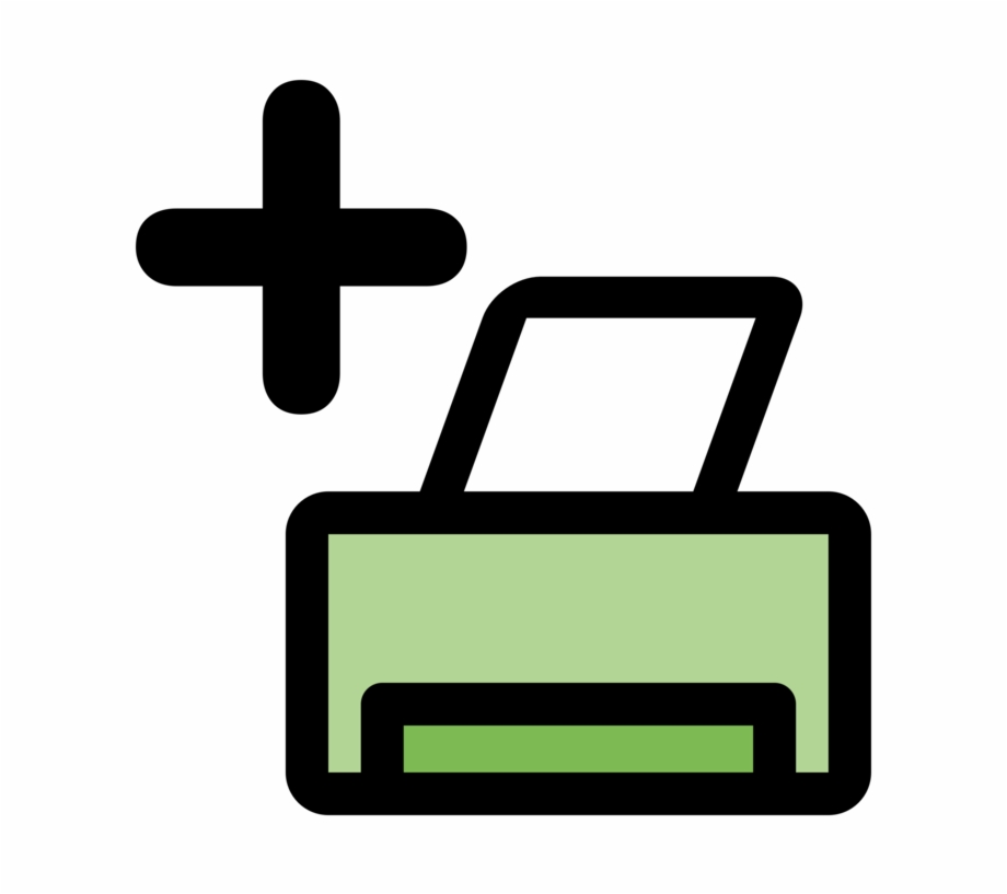 920x817 Computer Icons Printing Press Poodles At Play Printer