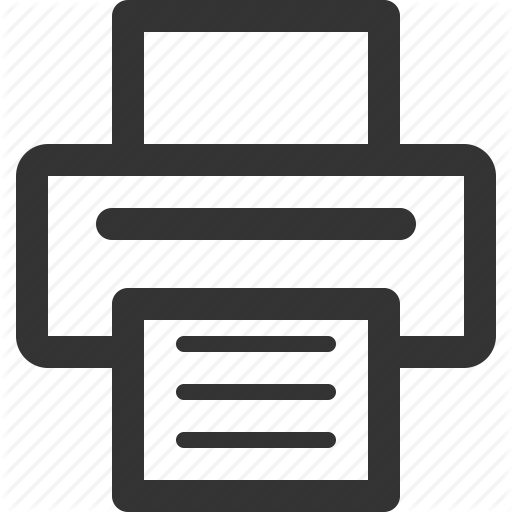 512x512 Devices, Hardware, Laptop, Pc, Printer, Sharpicons Icon