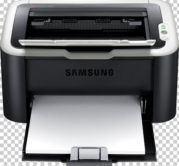 728x674 Virtual Printer Icon Png, Clipart, Computer, Computer Icons