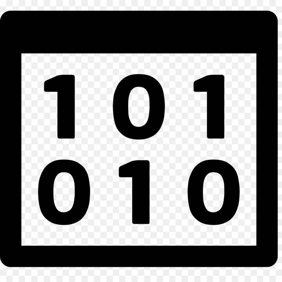 900x900 Computer Icons Computer Science Informatics