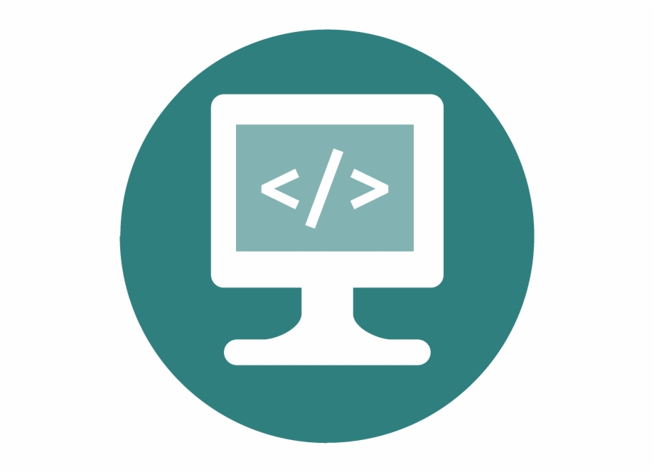 920x665 Computer Programming Code Icon