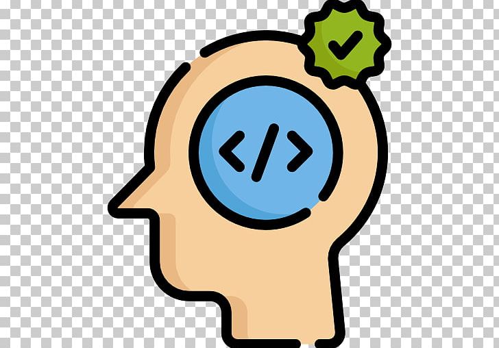 728x508 Computer Programming Computer Icons Computer Science Png, Clipart