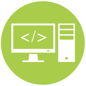 281x281 Computer Science Alderbrook Sixth Form