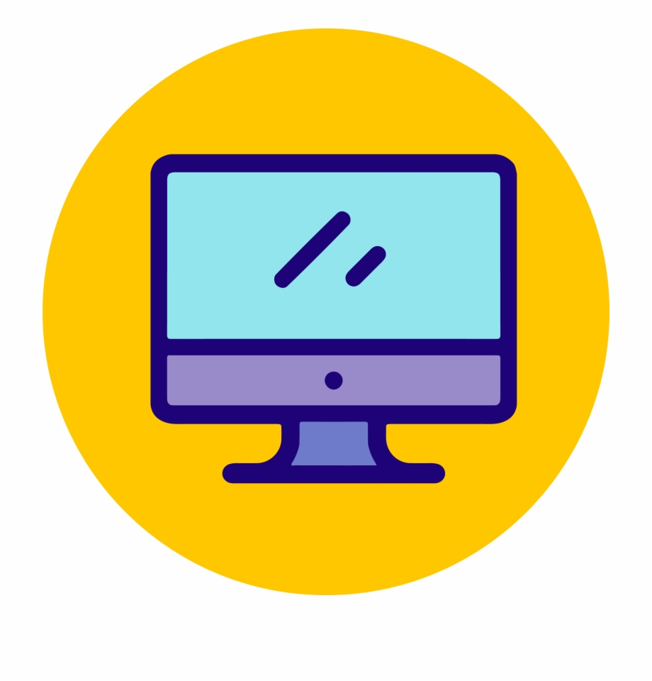 920x960 Computer Science And Engineering