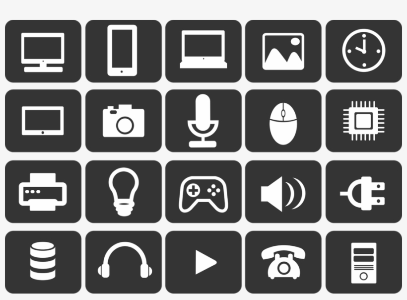 820x604 Computer Science Clipart Computer Science Centre P'arc