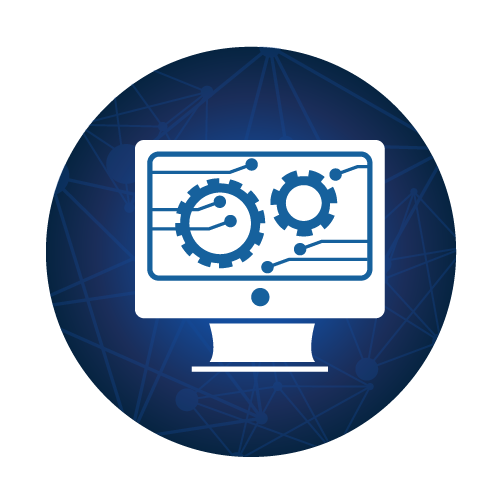 500x500 Computer Science Department International Technological University