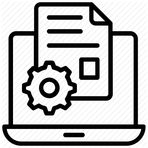 512x512 Computer Engineering, Computer Science, Information Technology