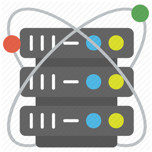 512x512 Computer Science, Data Science, Information Science, Recordable