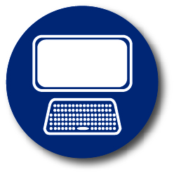 248x248 Computing Living Learning Community