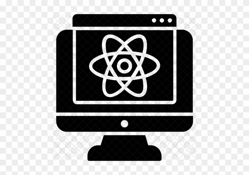 Computer Science Icon at Vectorified.com | Collection of Computer ...