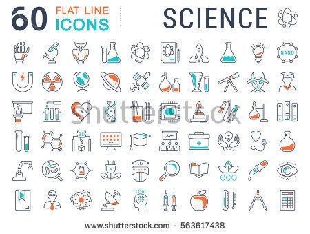 450x339 Image Result For Computer Science Icon Random Science Icons
