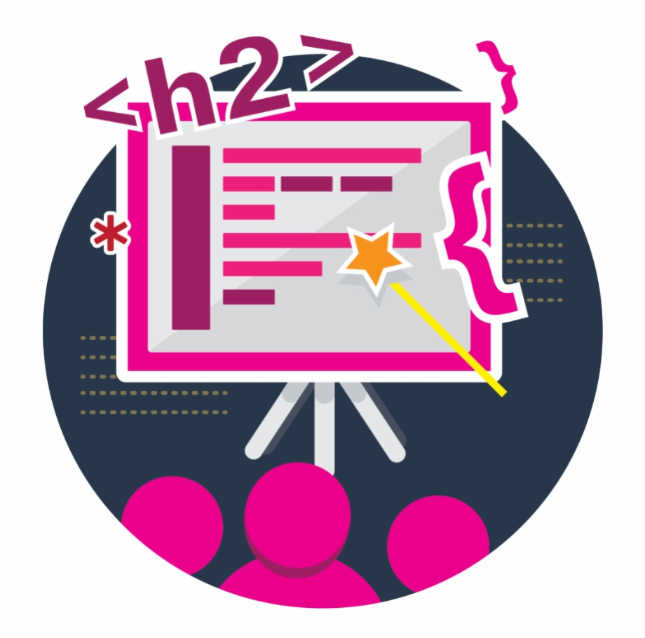 920x910 Professional Development Computing Ideas Is A First