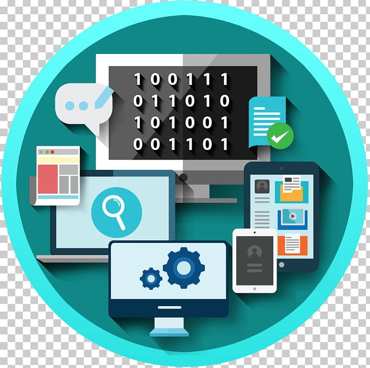 728x724 Technology Computer Science Engineering Png, Clipart, Applied