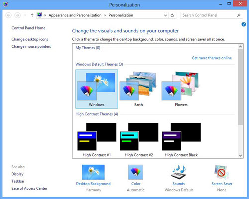 500x400 Add Five Helpful Icons To Your Windows Desktop