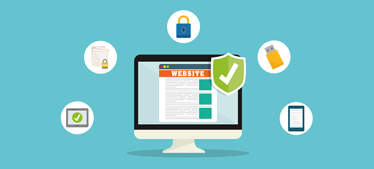 731x331 Computer Security What Is It And How Computer Protection Works