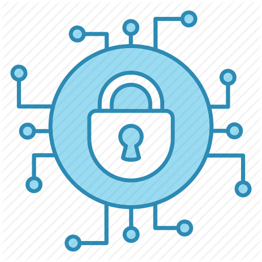 512x512 Cyber, Cyber Security, Encryption, Network Protection, Security