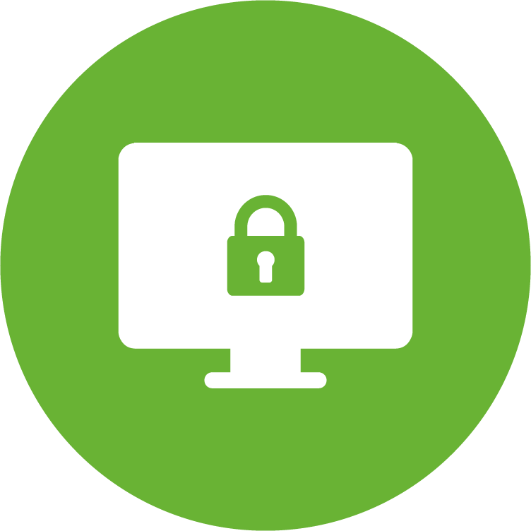 752x752 Cyber Security Insurance