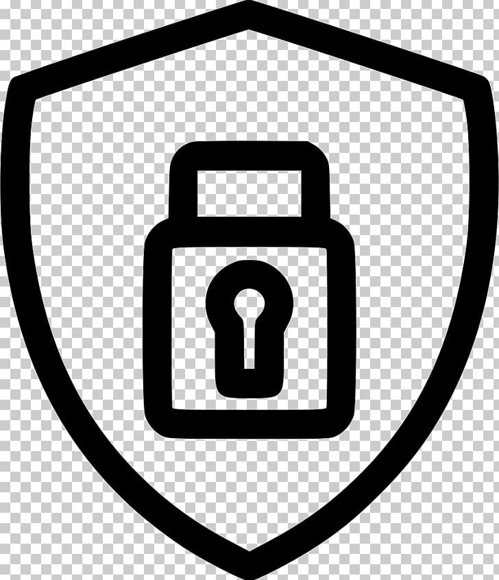 728x846 Firewall Network Security Computer Network Information Technology